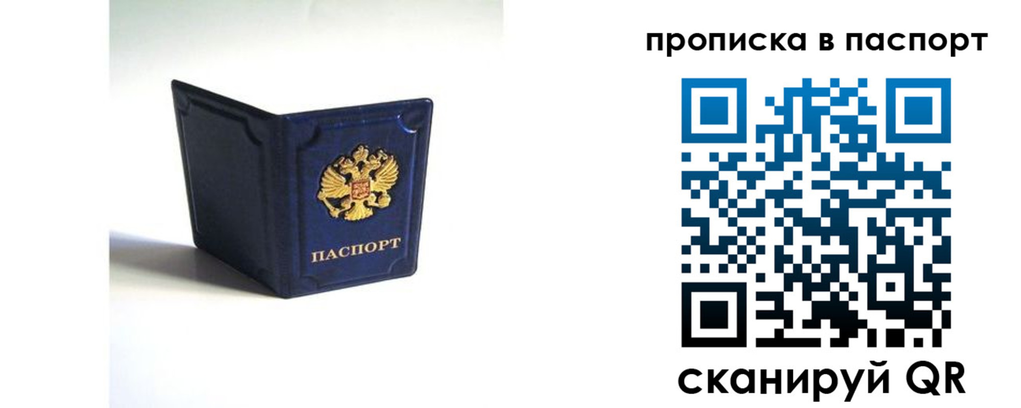 временная регистрация гарантия в Бородино